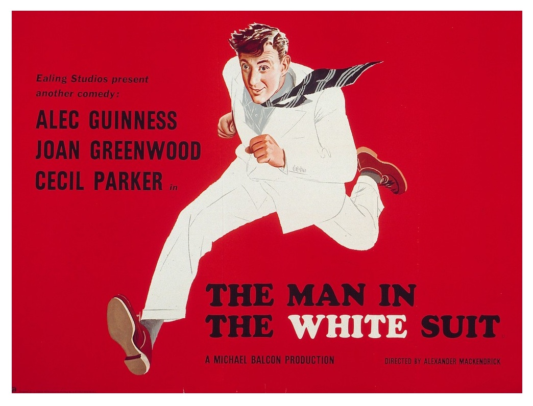 the-man-in-the-white-suit2.jpg